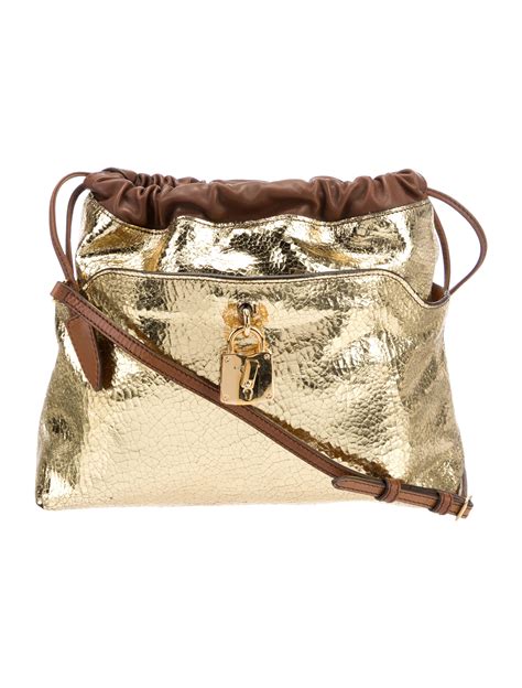 burberry prorsum malika|burberry store online.